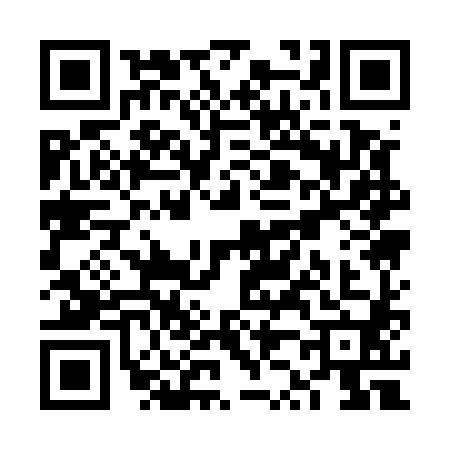 QR code for VZ15807