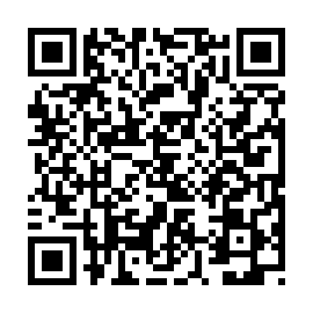 QR code for VZ15894
