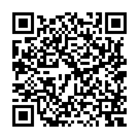 QR code for VZ18825