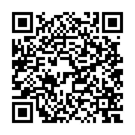QR code for VZ20679