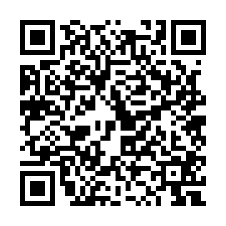 QR code for VZ21046