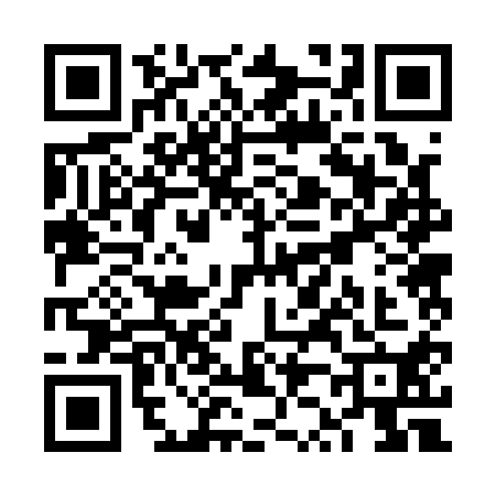 QR code for VZ21103