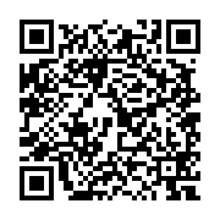 QR code for VZ24998