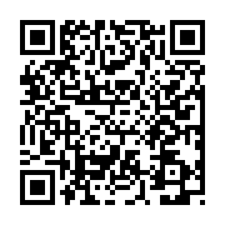 QR code for VZ25328