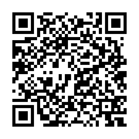 QR code for VZ26321