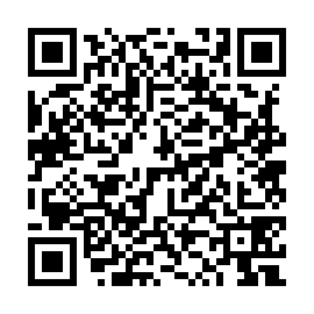 QR code for VZ29780