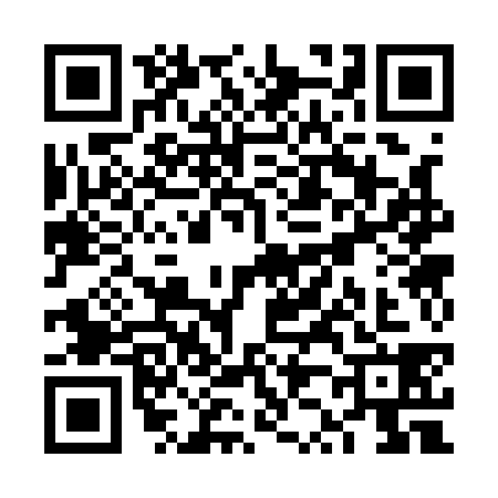 QR code for VZ31380