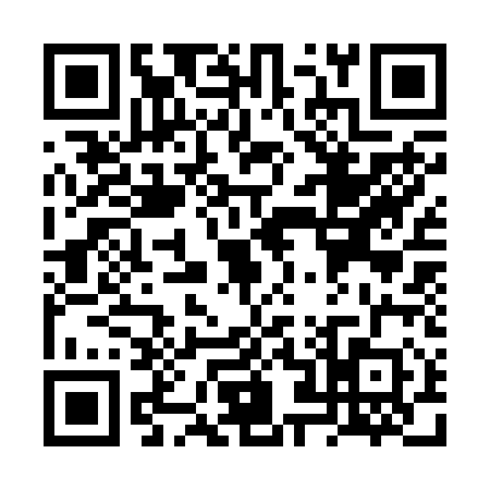 QR code for VZ32107