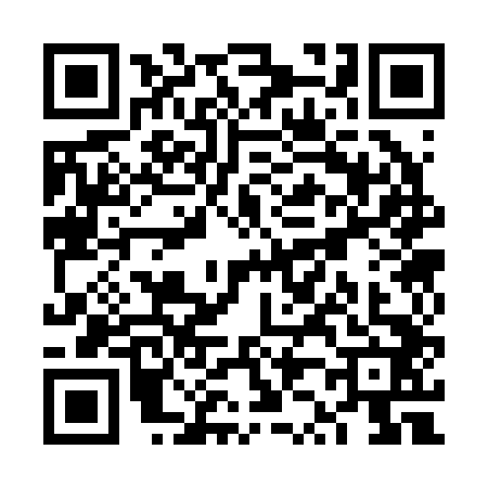 QR code for VZ32426