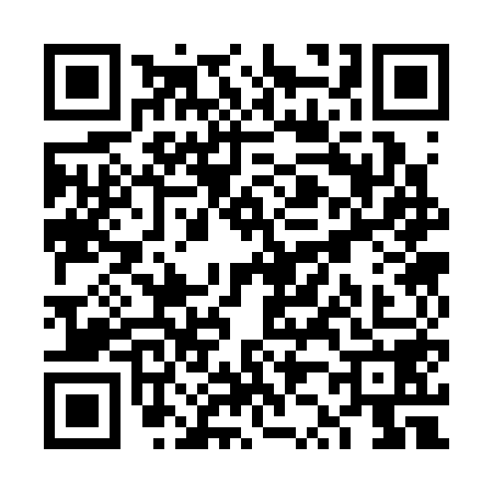 QR code for VZ33587