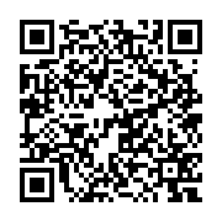 QR code for VZ33779