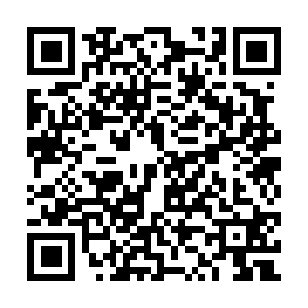 QR code for VZ34204