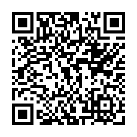 QR code for VZ36141