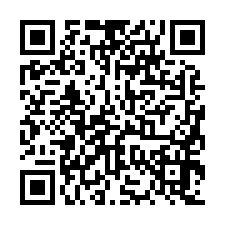 QR code for VZ38548