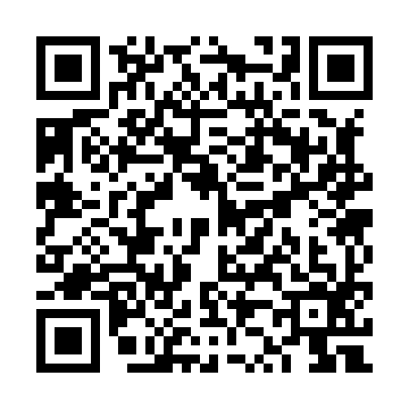 QR code for VZ38964