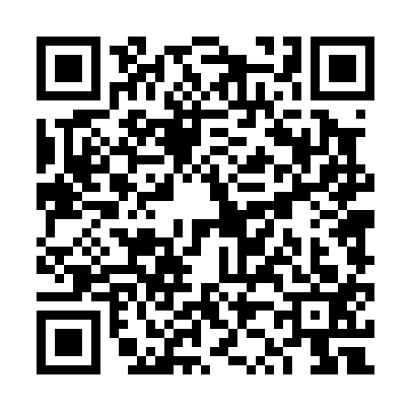 QR code for VZ40137