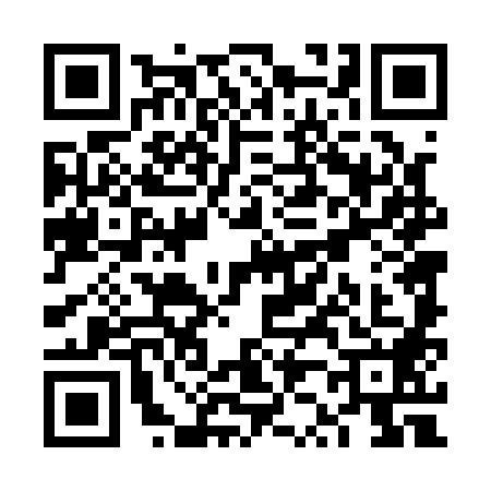 QR code for VZ41886