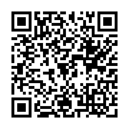 QR code for VZ42062