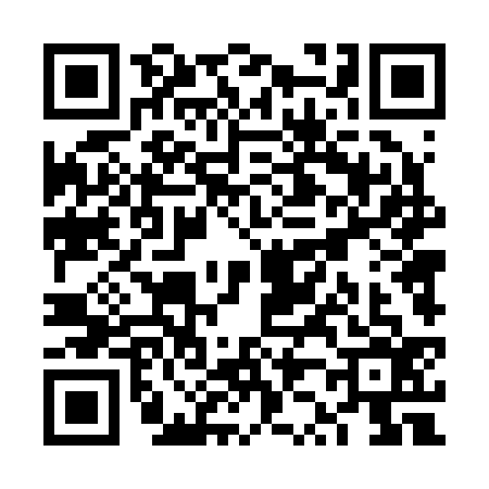 QR code for VZ42364