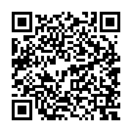 QR code for VZ42420