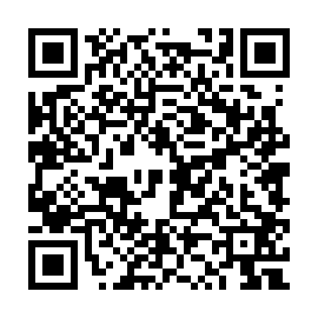 QR code for VZ43024