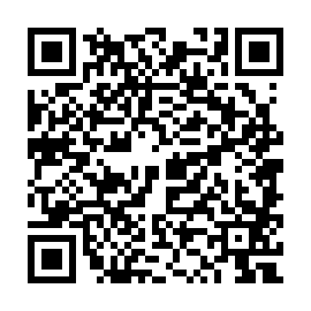 QR code for VZ43832