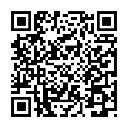 QR code for VZ44440