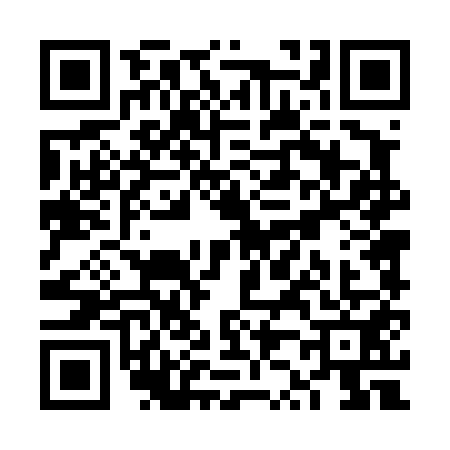 QR code for VZ44510