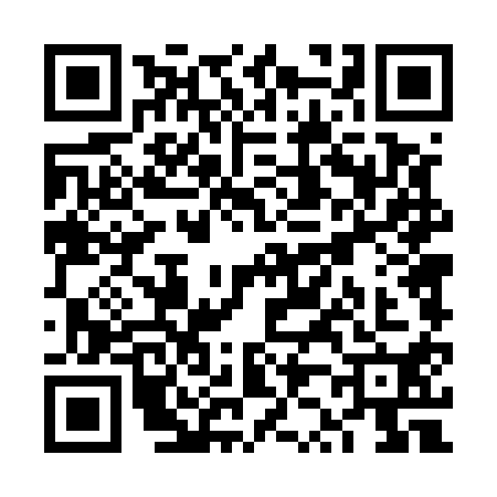 QR code for VZ45107