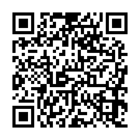 QR code for VZ49730