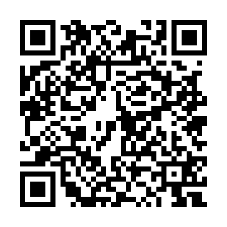 QR code for VZ51218