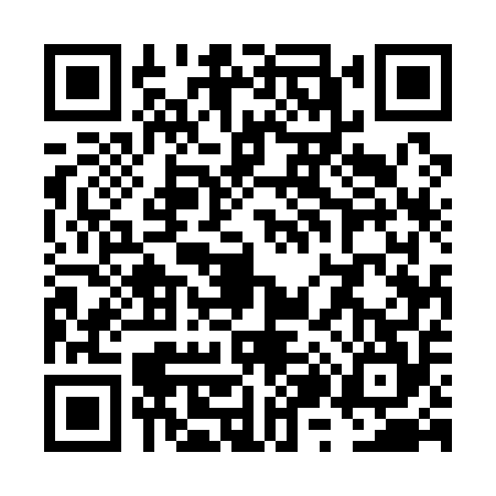 QR code for VZ51544