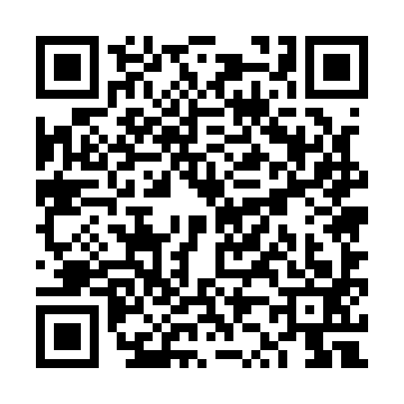QR code for VZ51936