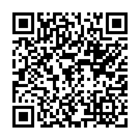 QR code for VZ52773