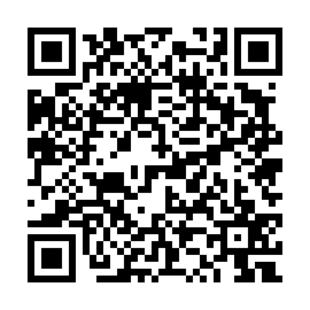 QR code for VZ54373