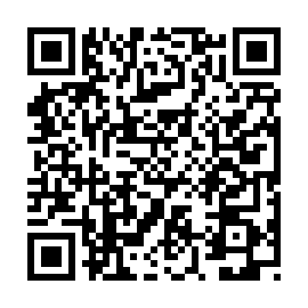 QR code for VZ54609
