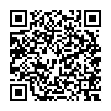QR code for VZ56482