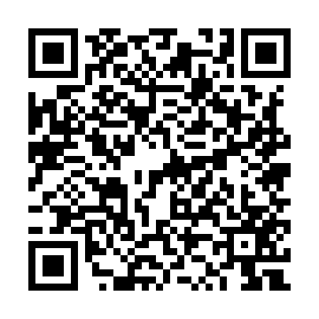 QR code for VZ59571