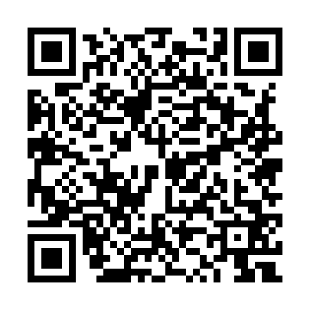 QR code for VZ59620