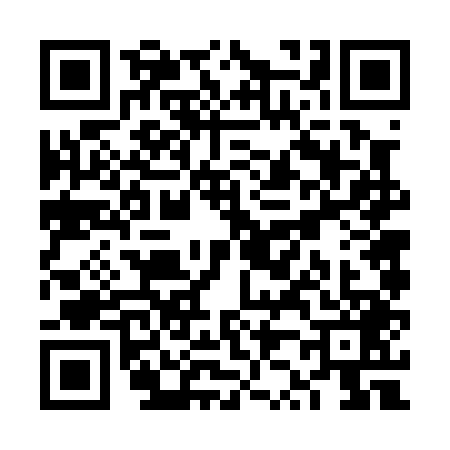 QR code for VZ60491