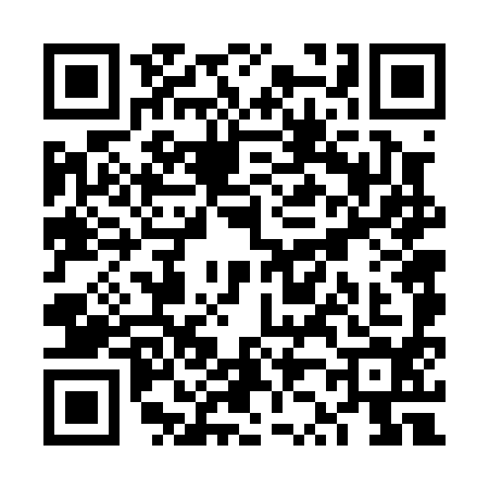 QR code for VZ60945
