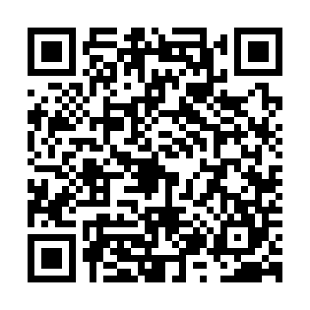 QR code for VZ63443