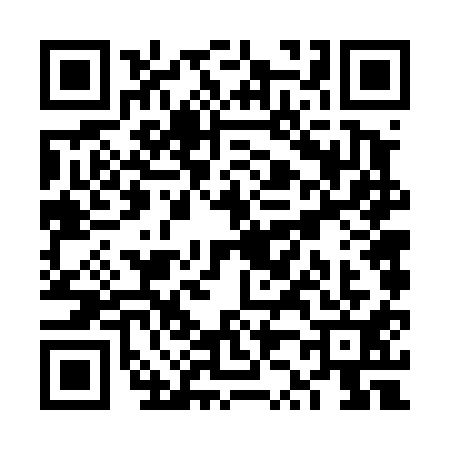 QR code for VZ64115