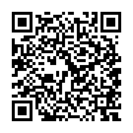 QR code for VZ66488