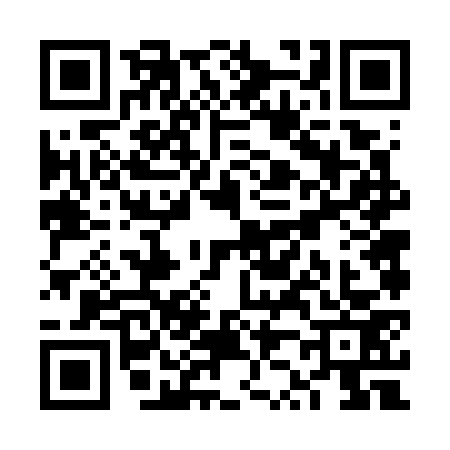 QR code for VZ67733