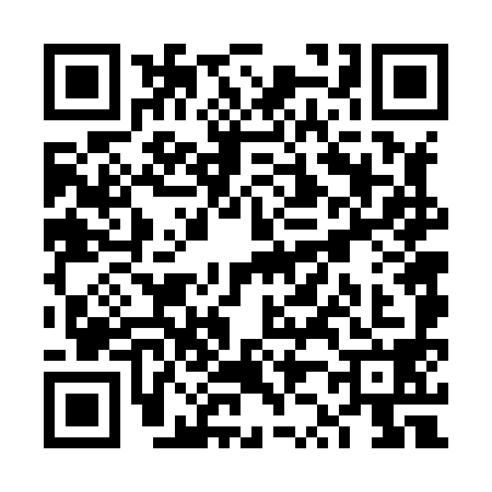 QR code for VZ68981