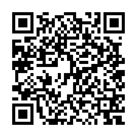 QR code for VZ70606