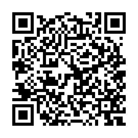 QR code for VZ72574