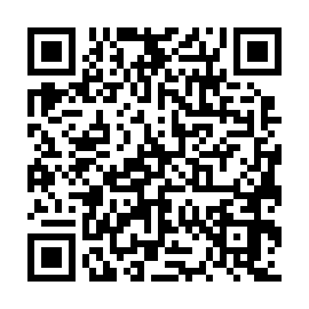 QR code for VZ72725