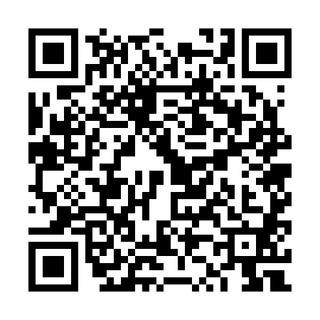 QR code for VZ72801